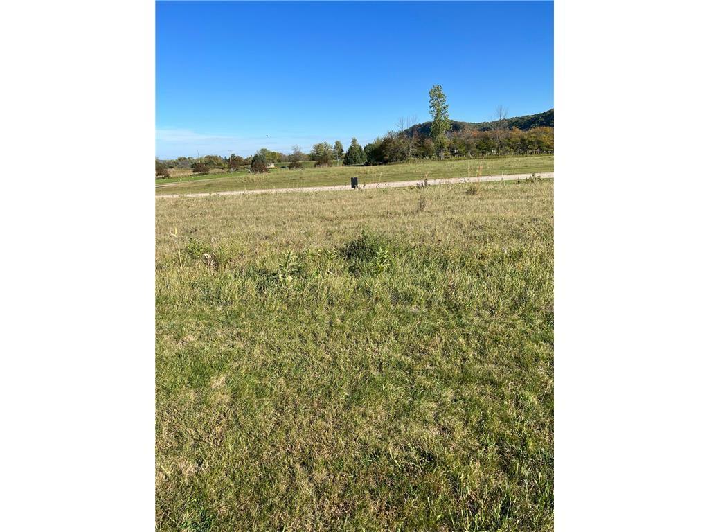 118 Medinah Circle E Lake City MN 55041 6526933 image2