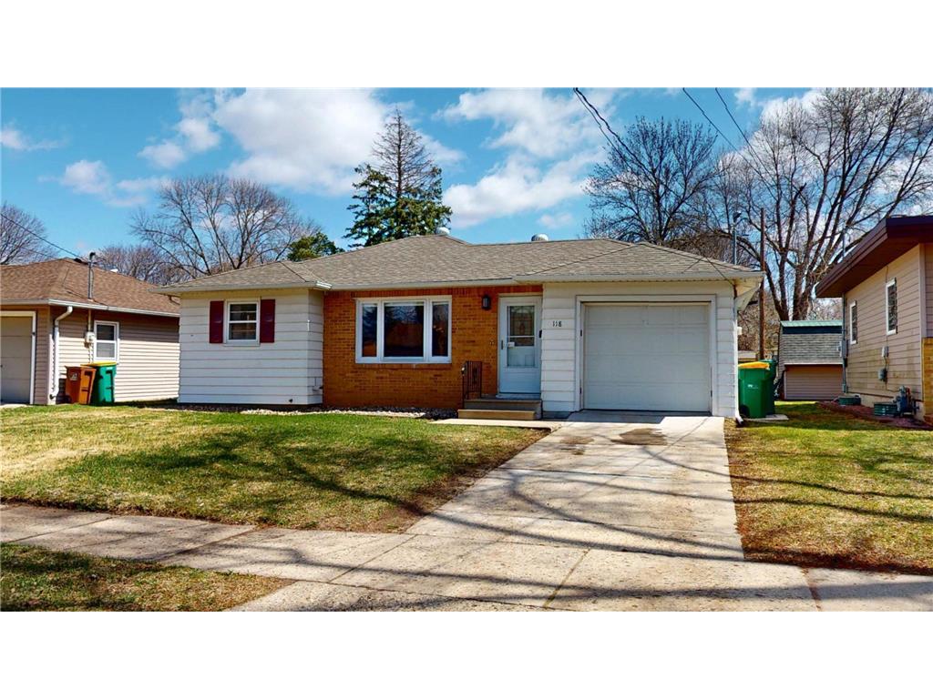 118 N 5th Avenue Albert Lea MN 56007 6703547 image1