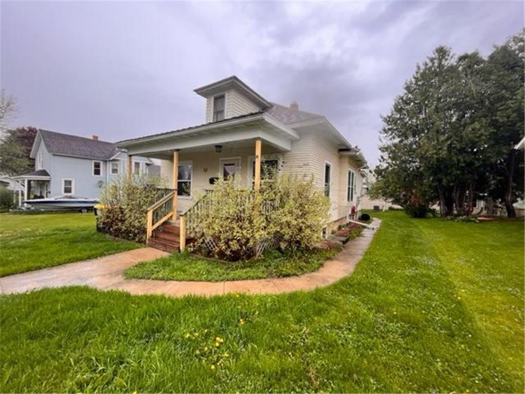 118 N East Street Caledonia MN 55921 6370464 image1