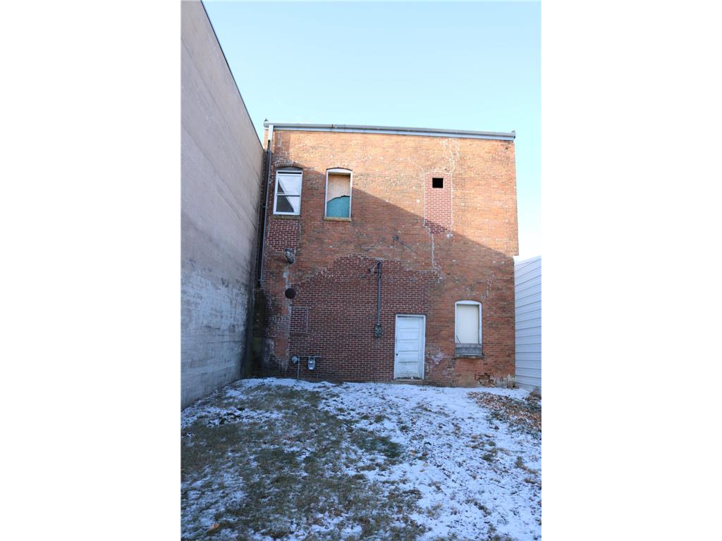 118 N Main Street, Sherburn, MN, 56171 MLS 6464357 Edina Realty