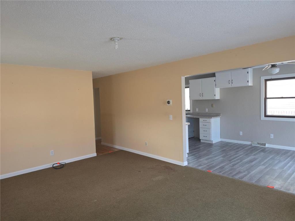 118 N O Connell Avenue Springfield MN 56087 7003475 image10