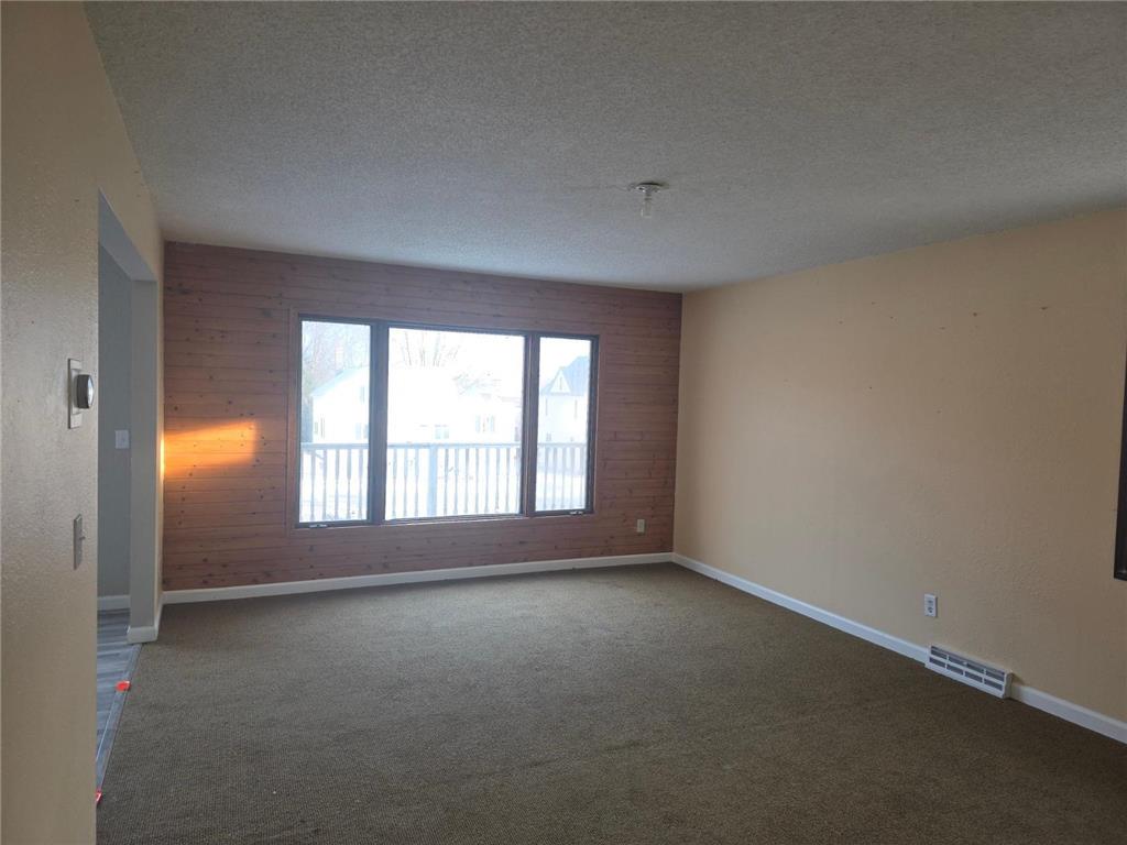 118 N O Connell Avenue Springfield MN 56087 7003475 image11