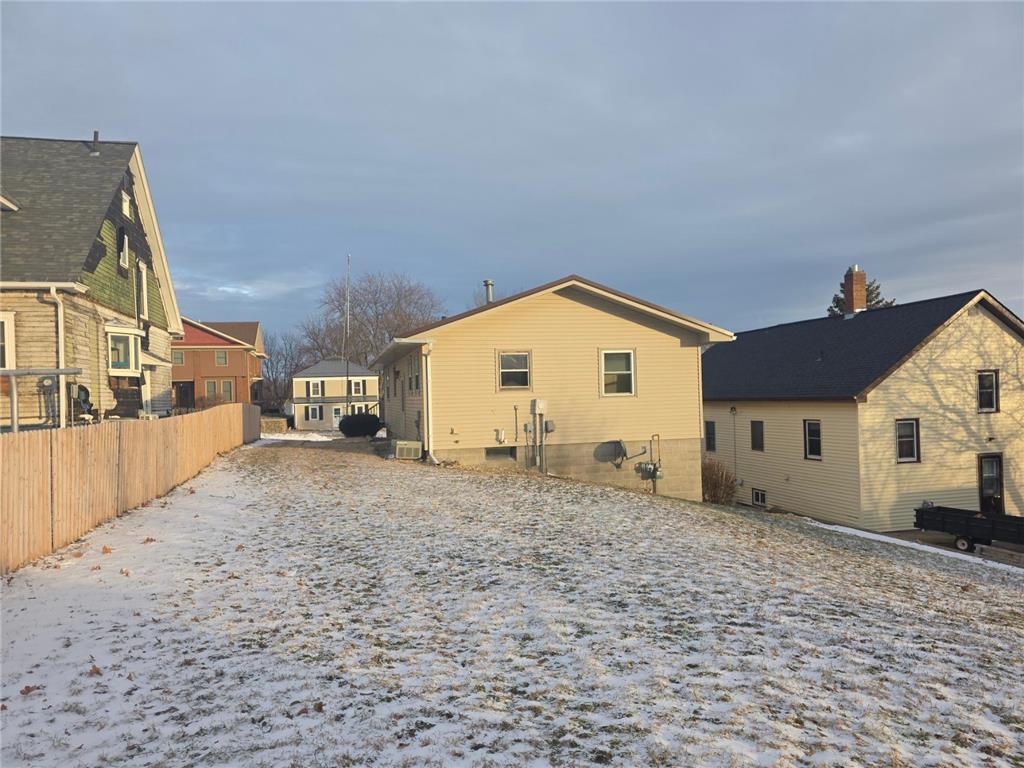 118 N O Connell Avenue Springfield MN 56087 7003475 image12