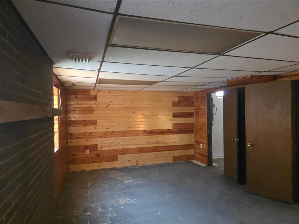 118 N O Connell Avenue Springfield MN 56087 7003475 image13