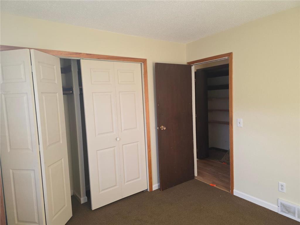 118 N O Connell Avenue Springfield MN 56087 7003475 image14