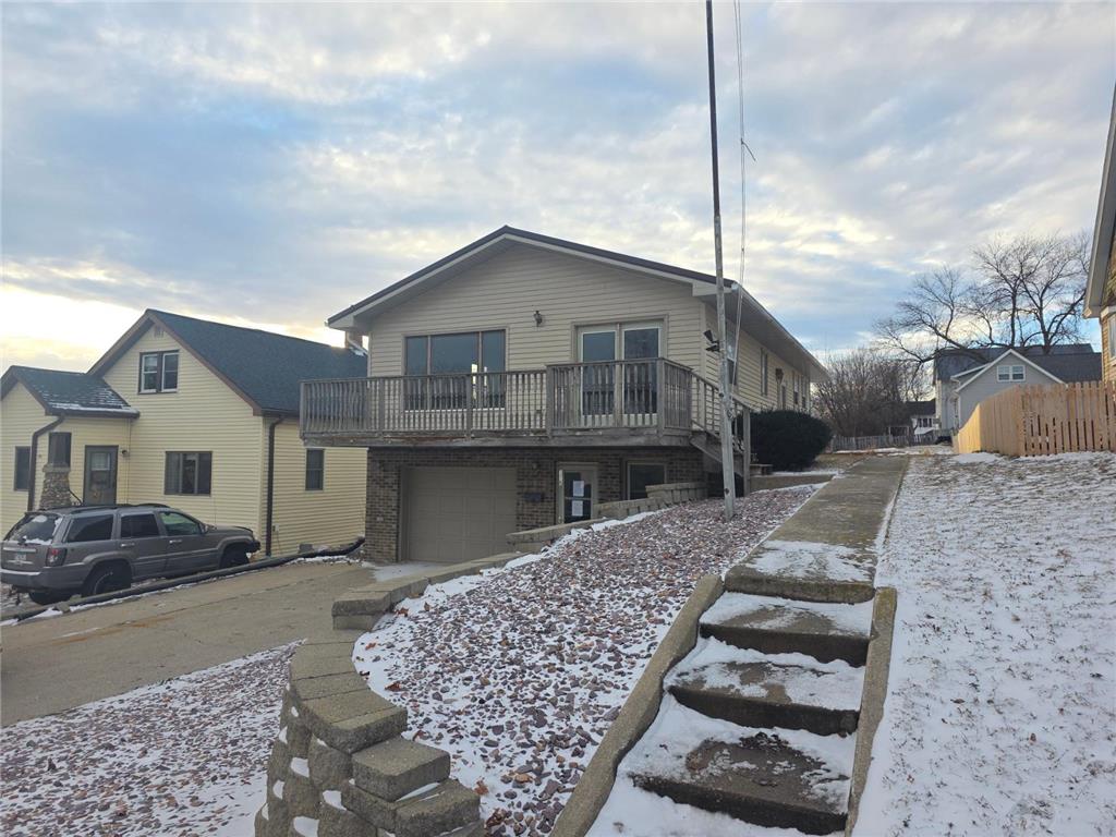 118 N O Connell Avenue Springfield MN 56087 7003475 image15