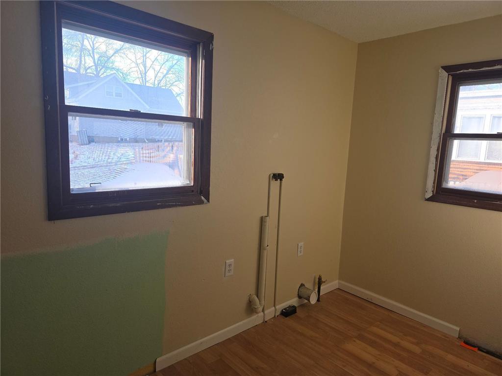 118 N O Connell Avenue Springfield MN 56087 7003475 image16