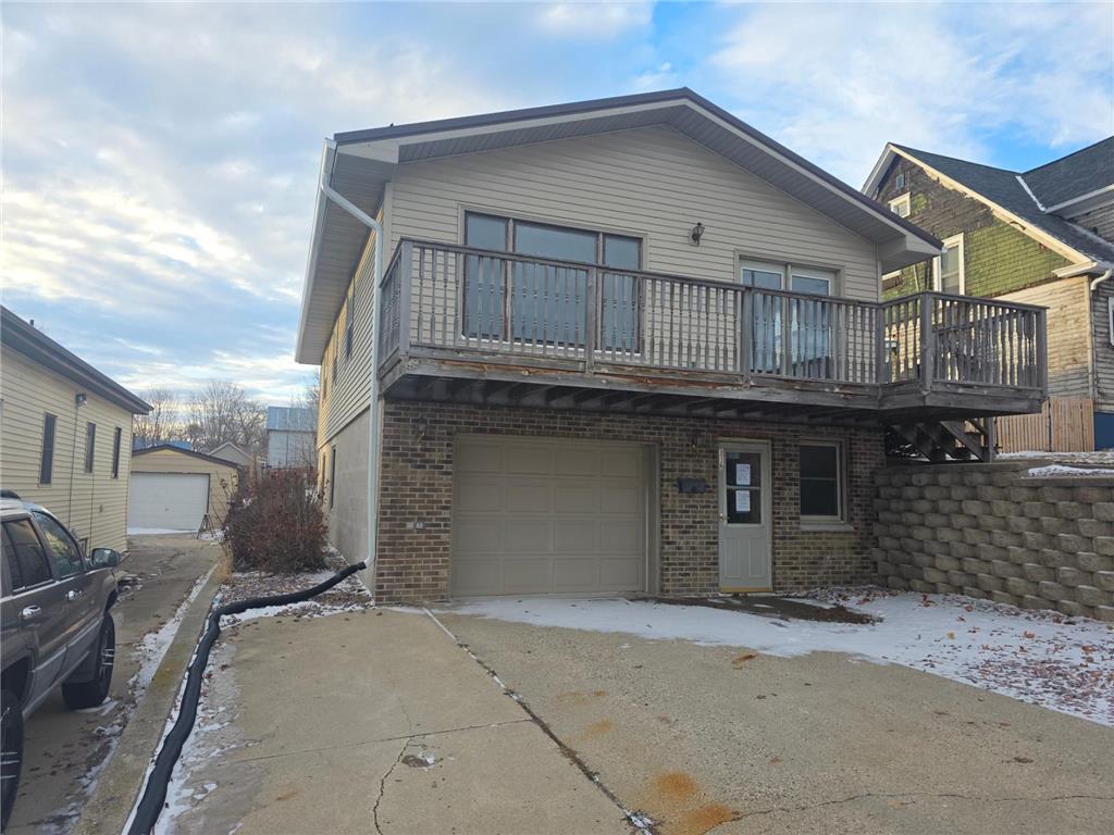 118 N O Connell Avenue Springfield MN 56087 7003475 image2