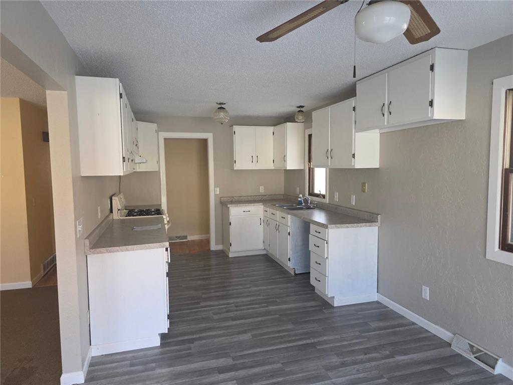 118 N O Connell Avenue Springfield MN 56087 7003475 image3