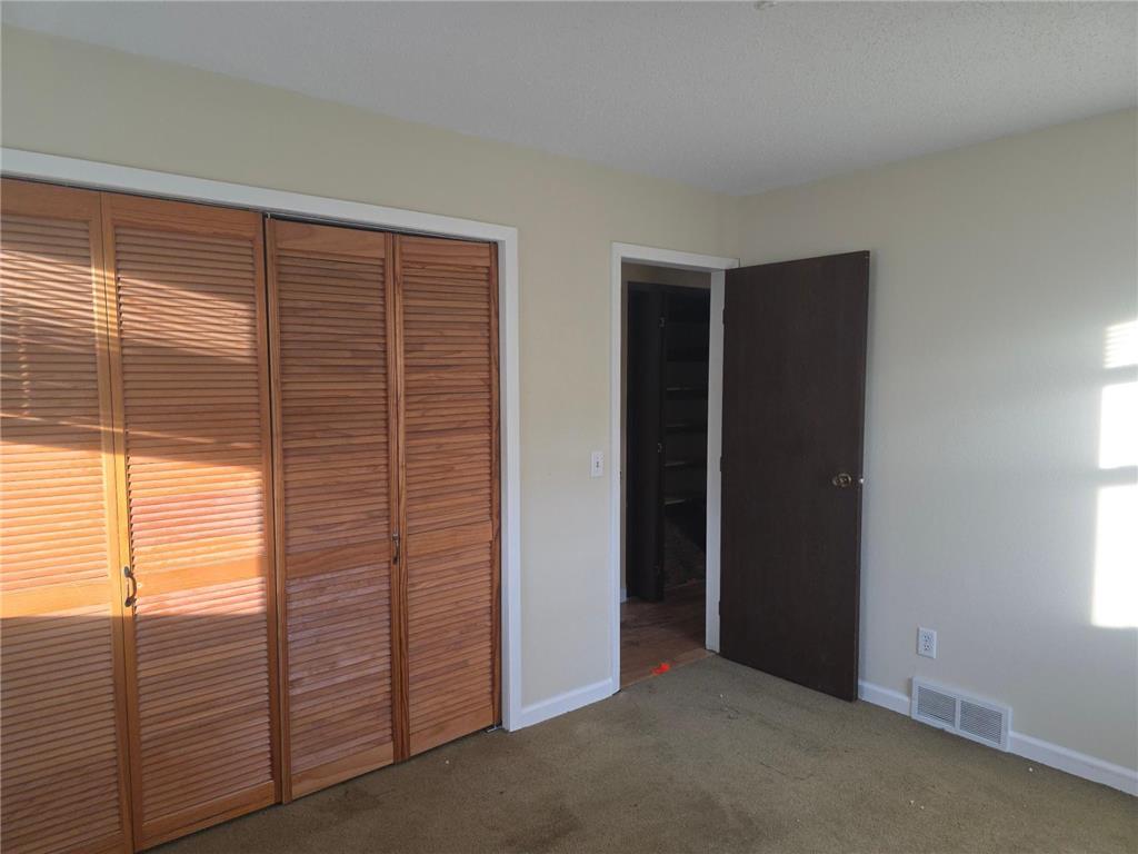 118 N O Connell Avenue Springfield MN 56087 7003475 image6