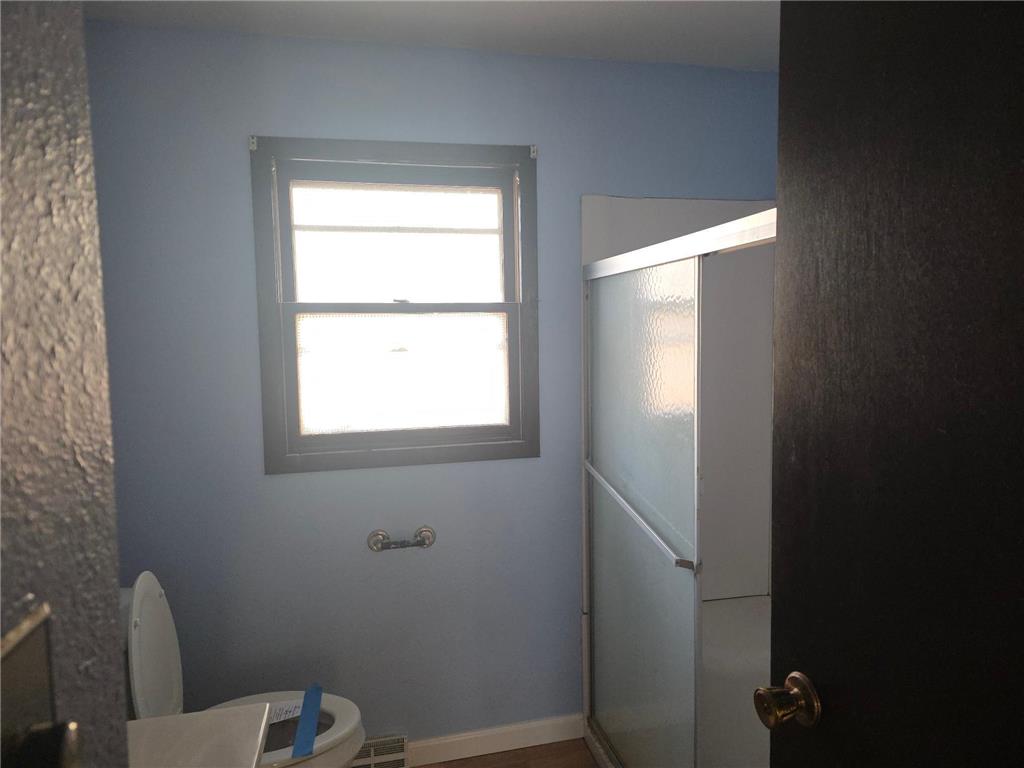 118 N O Connell Avenue Springfield MN 56087 7003475 image7