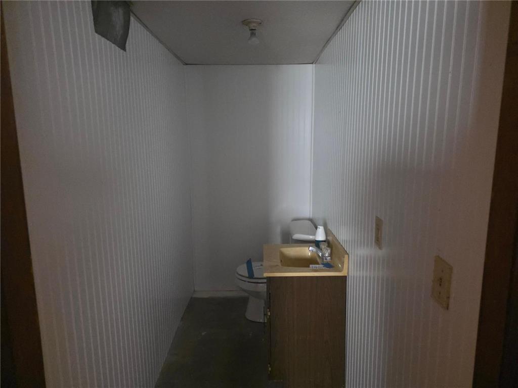 118 N O Connell Avenue Springfield MN 56087 7003475 image8