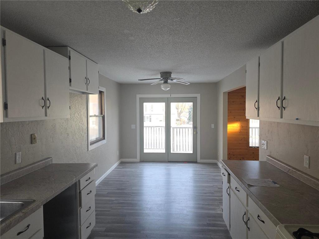 118 N O Connell Avenue Springfield MN 56087 7003475 image9