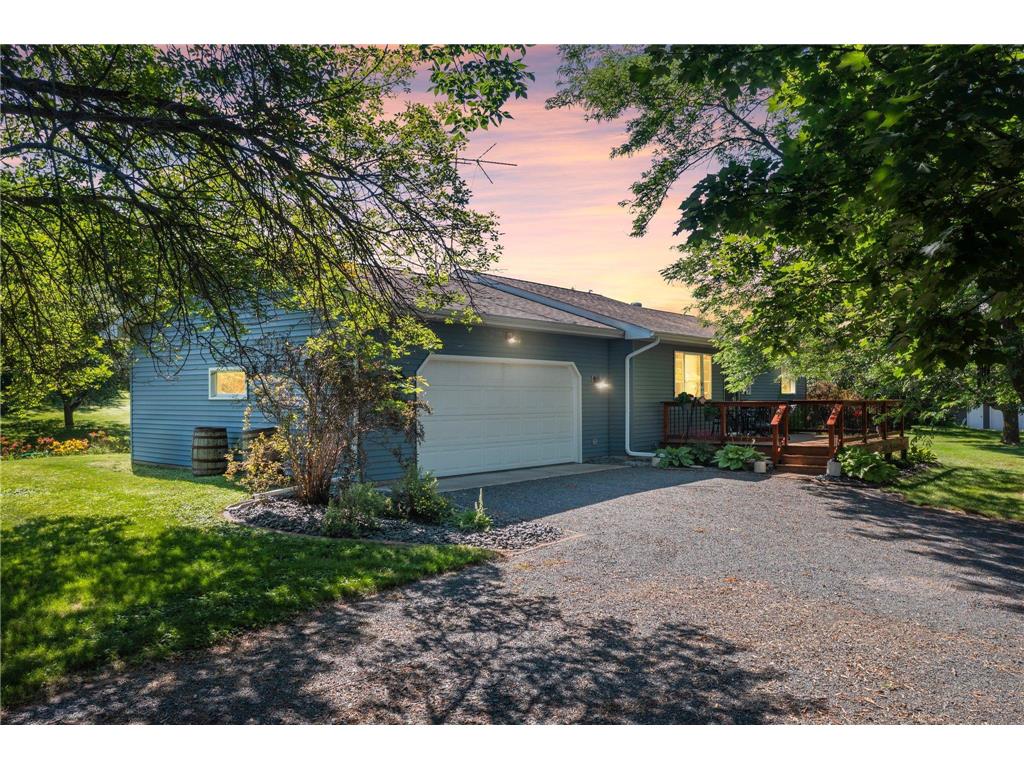 118 North Star Lane Saint Croix Falls WI 54024 6672196 image1