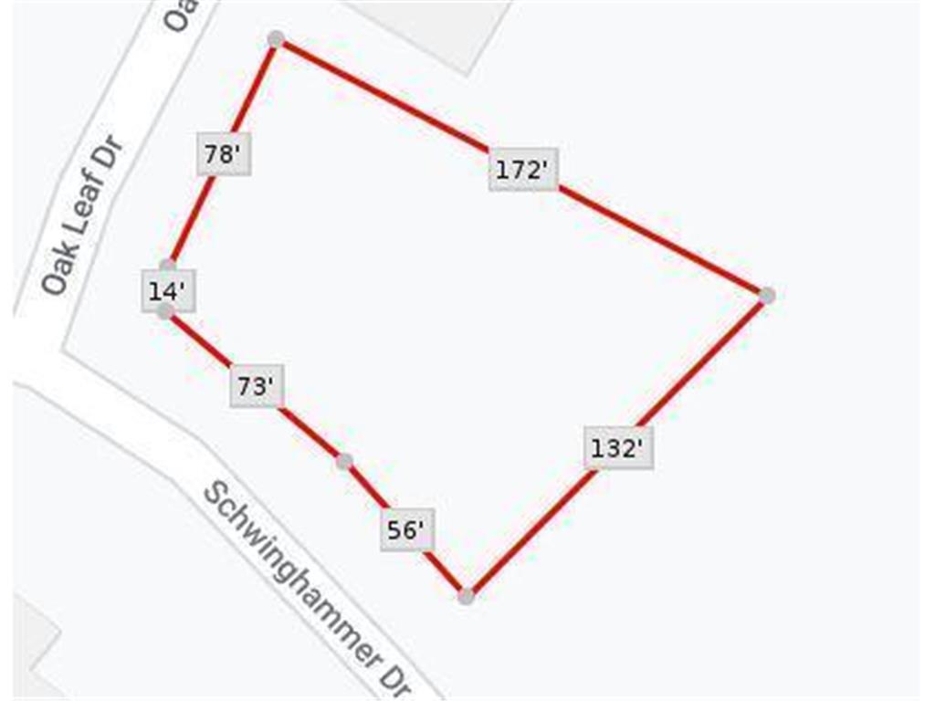 118 Oak Leaf Drive Albany MN 56307 6698584 image2