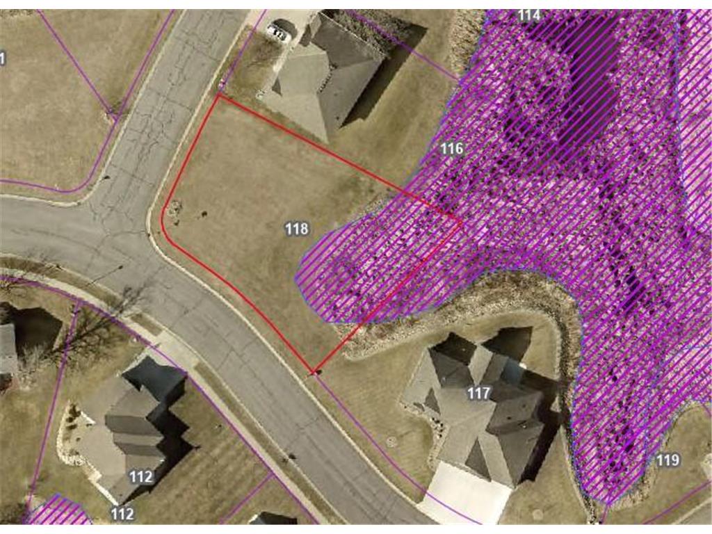 118 Oak Leaf Drive Albany MN 56307 6698584 image3