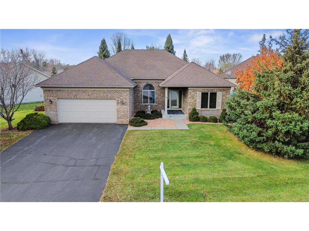 118 Quail Circle Hudson WI 54016 6811747 image1