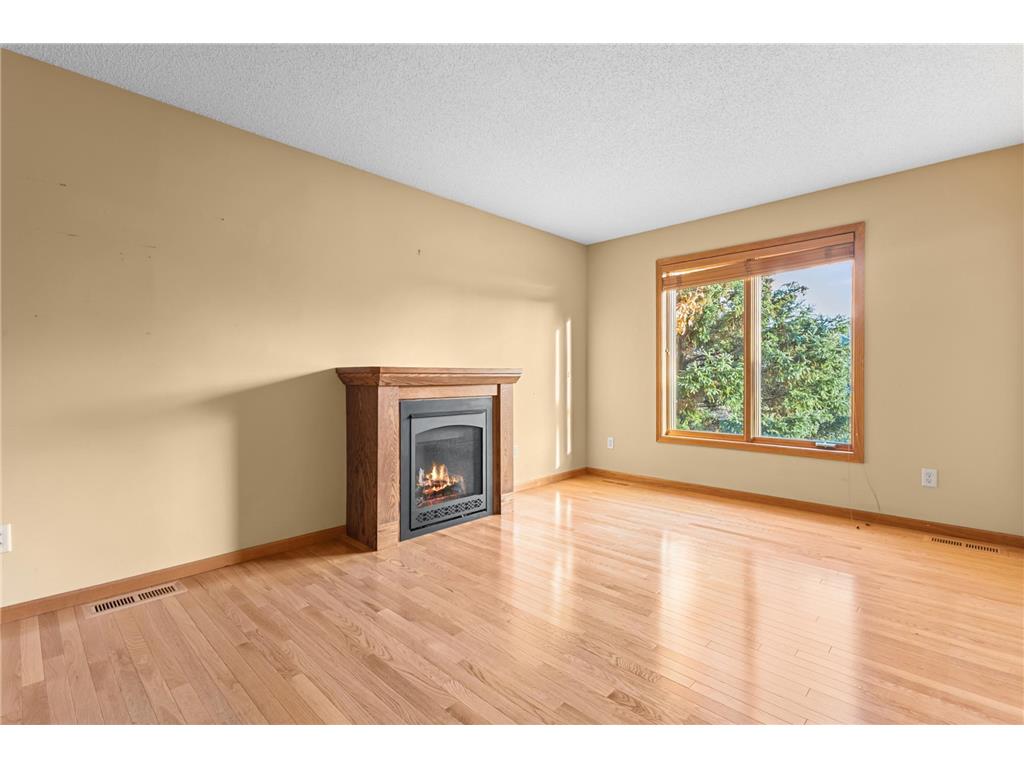 118 Quail Circle Hudson WI 54016 6811747 image10