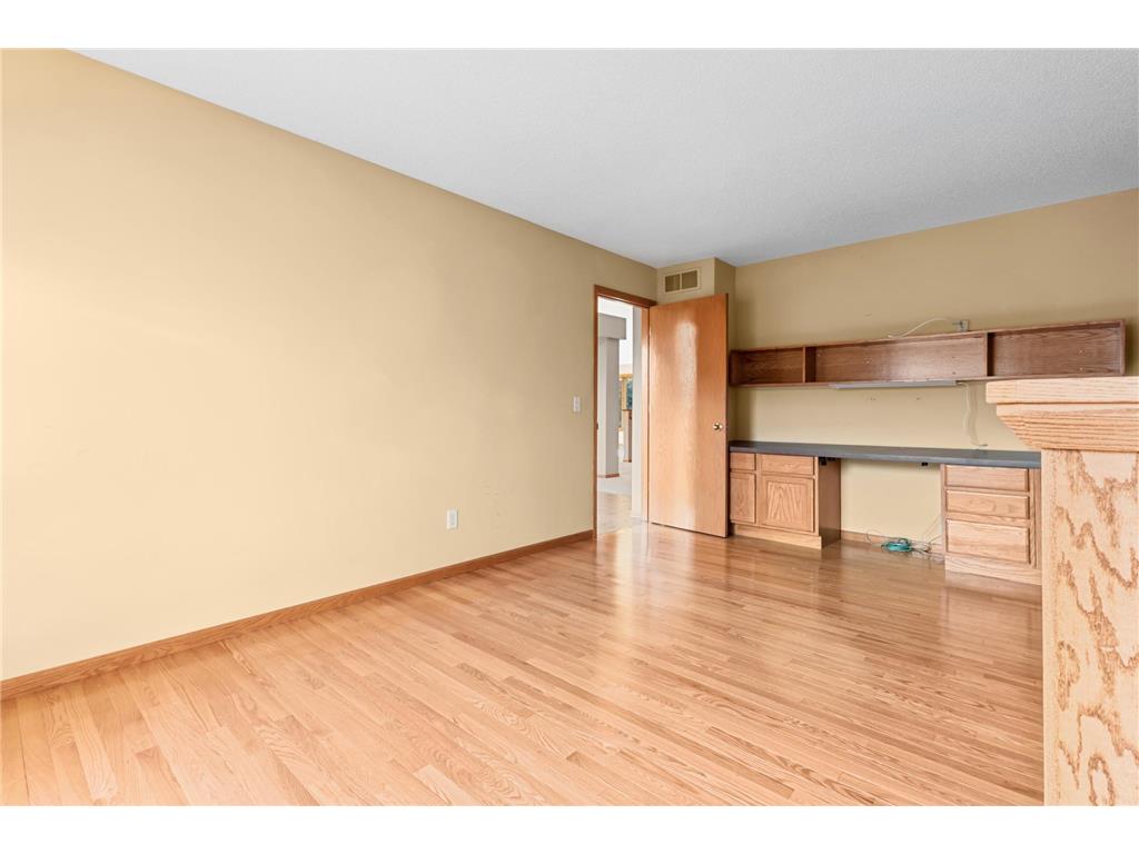 118 Quail Circle Hudson WI 54016 6811747 image11