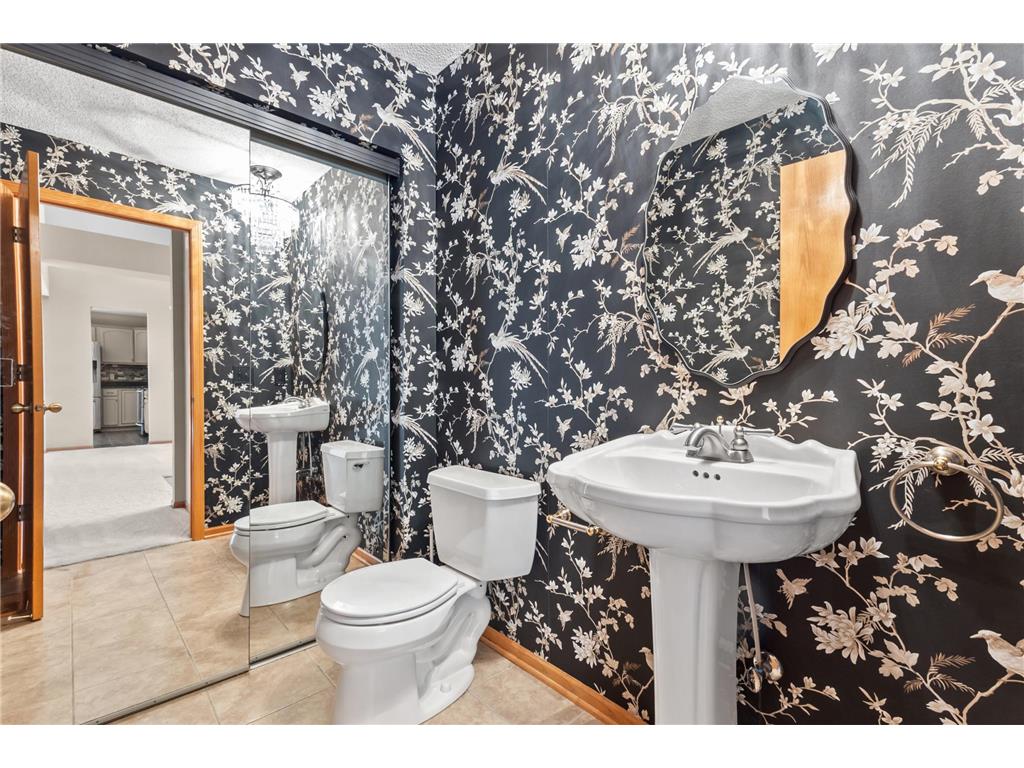 118 Quail Circle Hudson WI 54016 6811747 image12