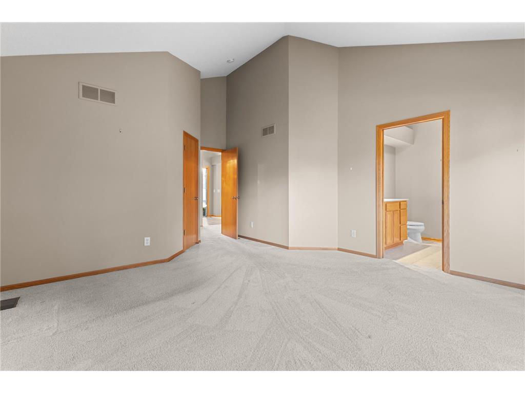 118 Quail Circle Hudson WI 54016 6811747 image13