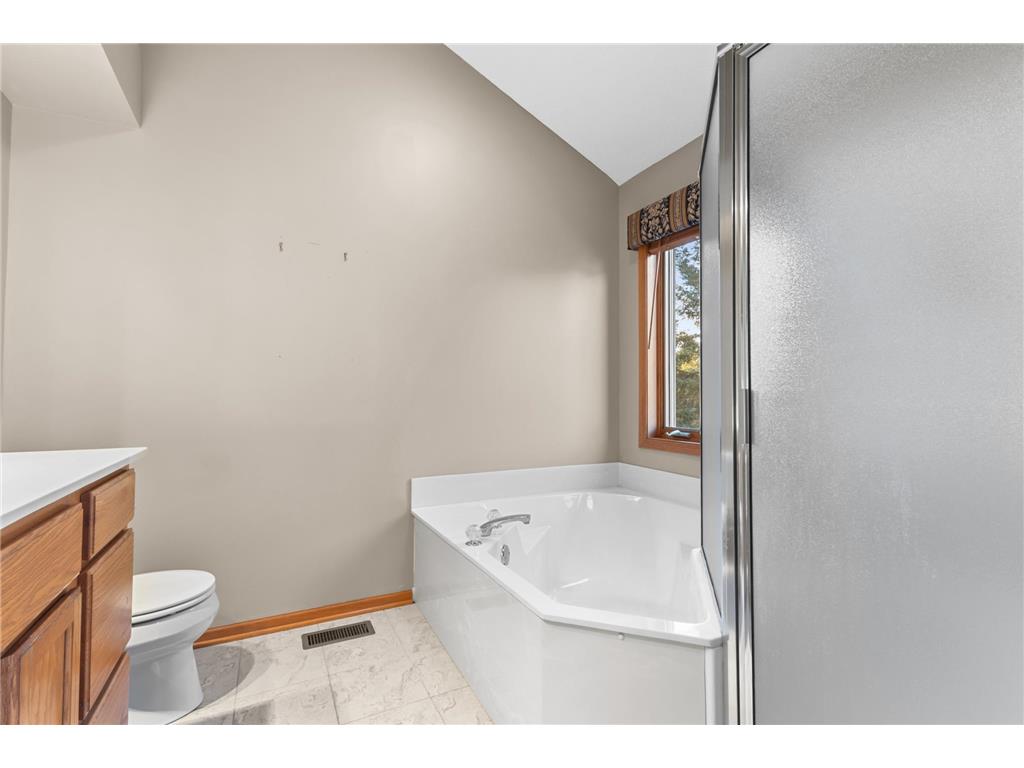 118 Quail Circle Hudson WI 54016 6811747 image14