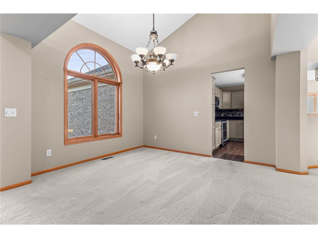 118 Quail Circle Hudson WI 54016 6811747 image15