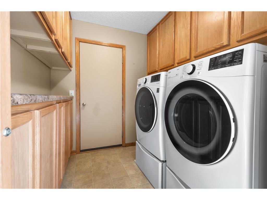 118 Quail Circle Hudson WI 54016 6811747 image16