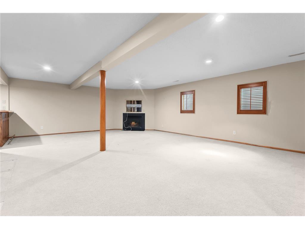 118 Quail Circle Hudson WI 54016 6811747 image17