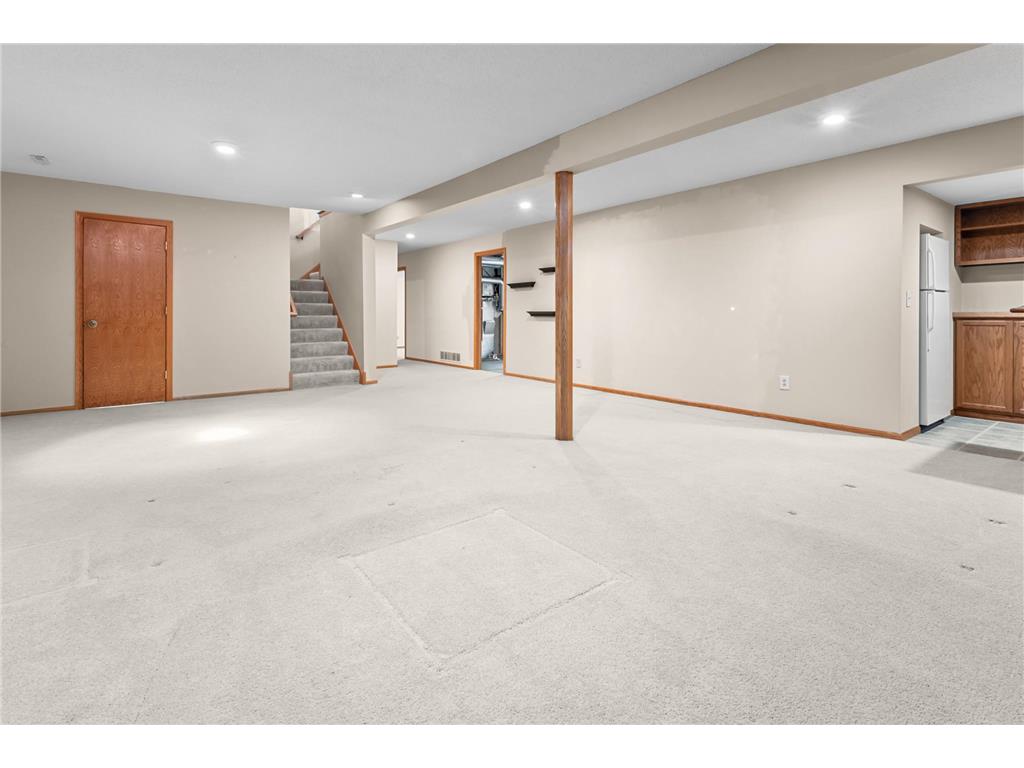 118 Quail Circle Hudson WI 54016 6811747 image18