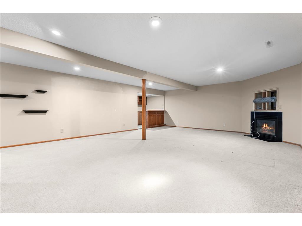 118 Quail Circle Hudson WI 54016 6811747 image19