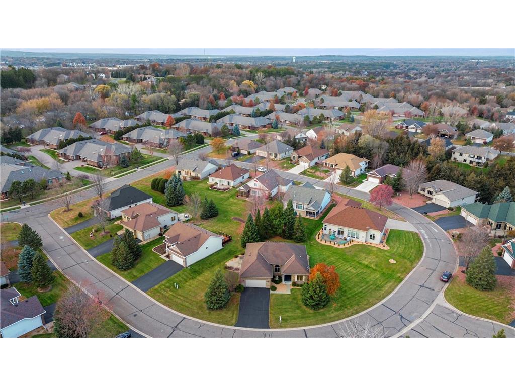 118 Quail Circle Hudson WI 54016 6811747 image2