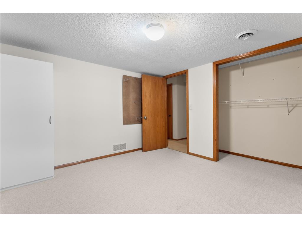 118 Quail Circle Hudson WI 54016 6811747 image20