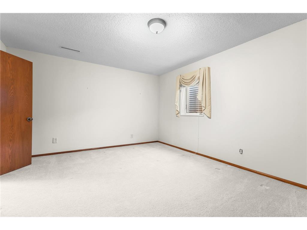 118 Quail Circle Hudson WI 54016 6811747 image21