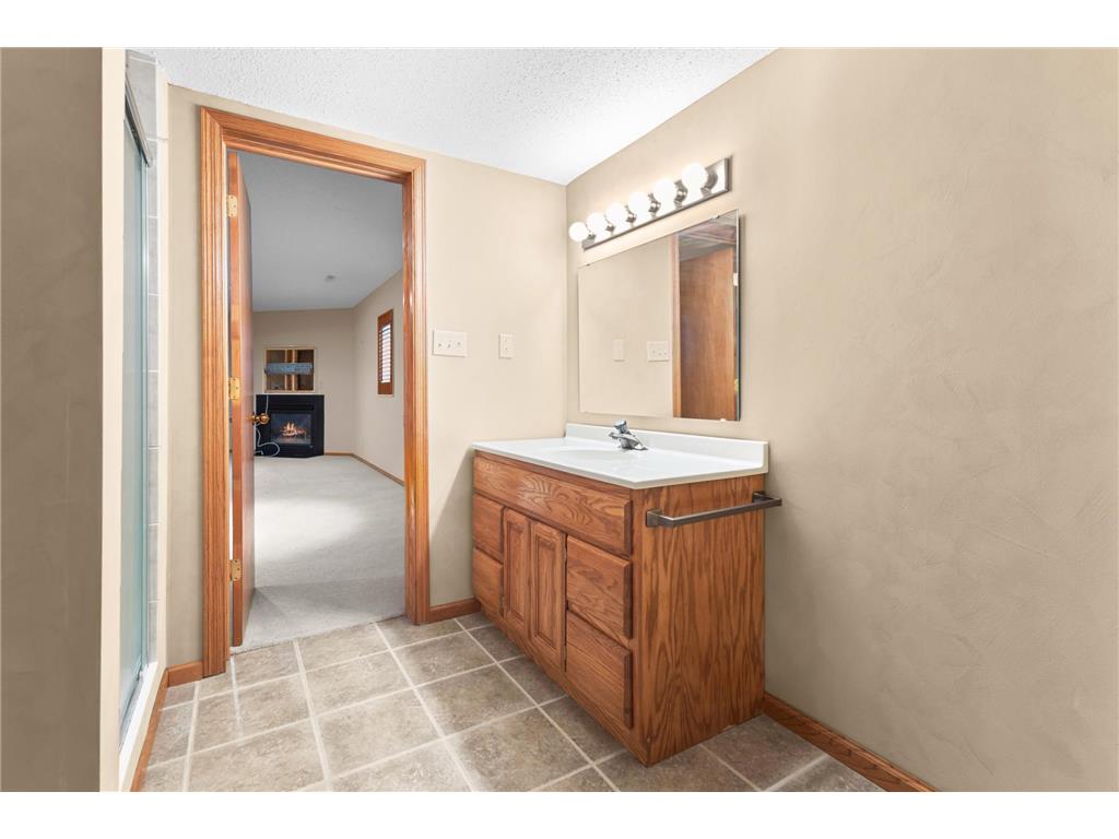 118 Quail Circle Hudson WI 54016 6811747 image22