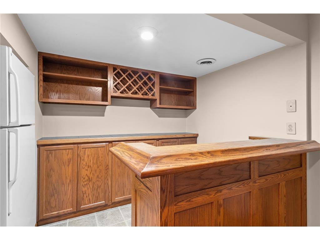 118 Quail Circle Hudson WI 54016 6811747 image23