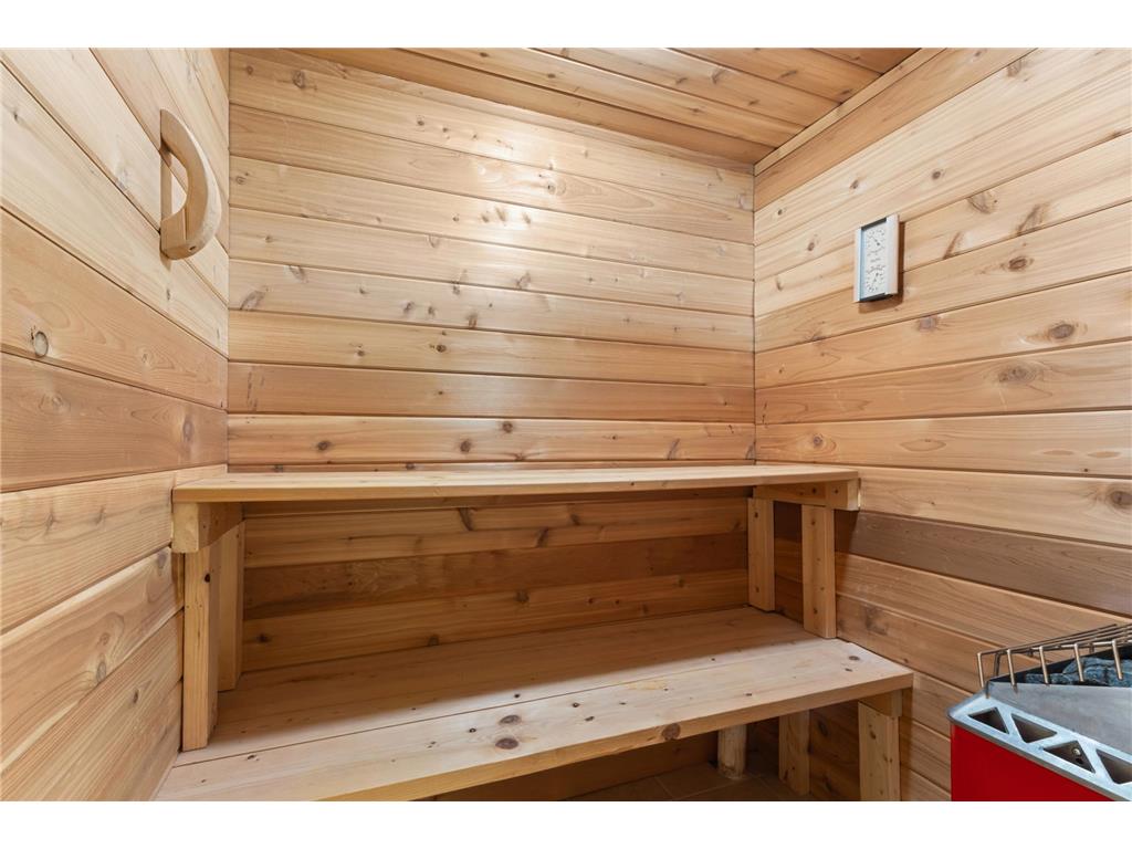 118 Quail Circle Hudson WI 54016 6811747 image24