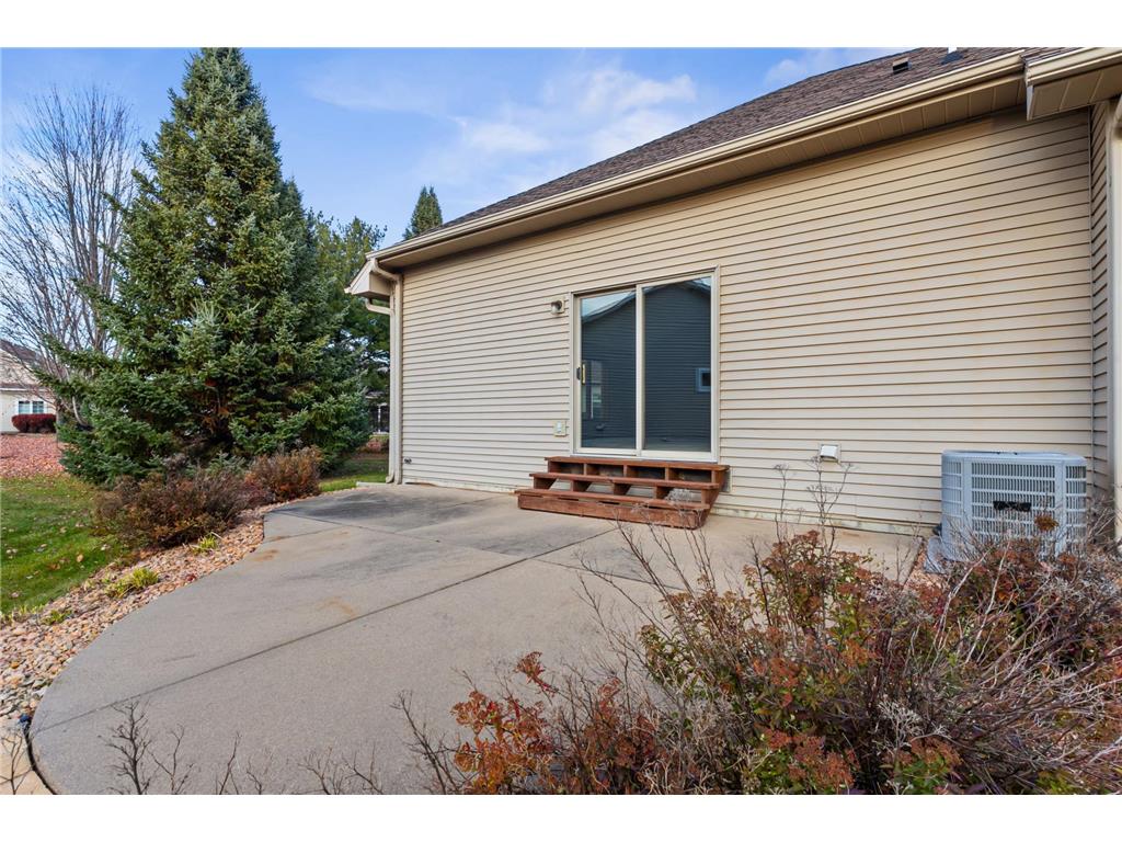 118 Quail Circle Hudson WI 54016 6811747 image25