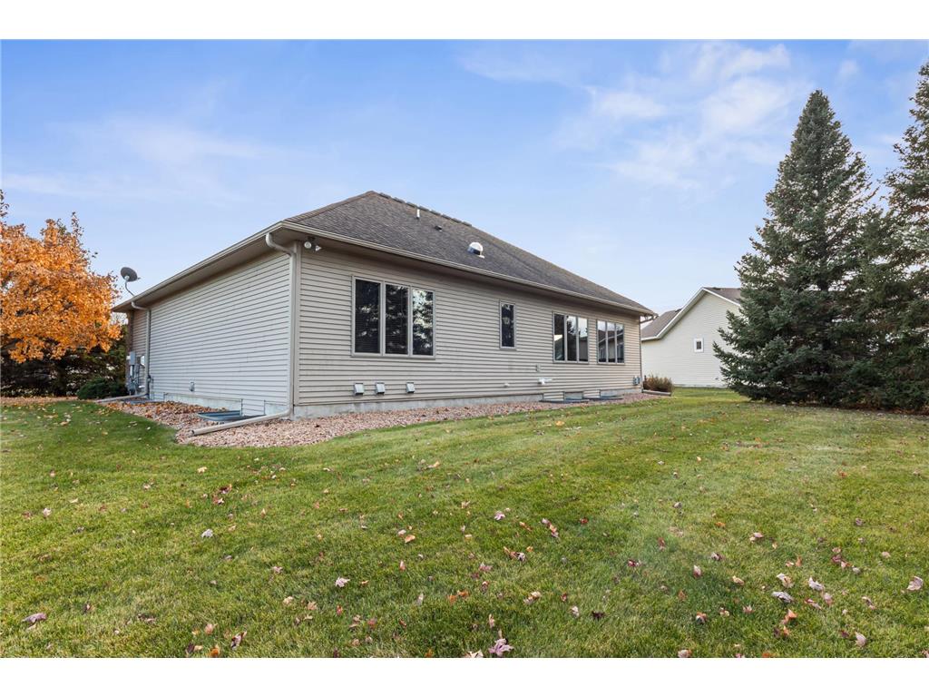 118 Quail Circle Hudson WI 54016 6811747 image26