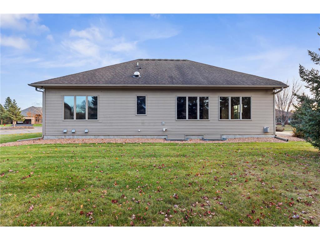 118 Quail Circle Hudson WI 54016 6811747 image27