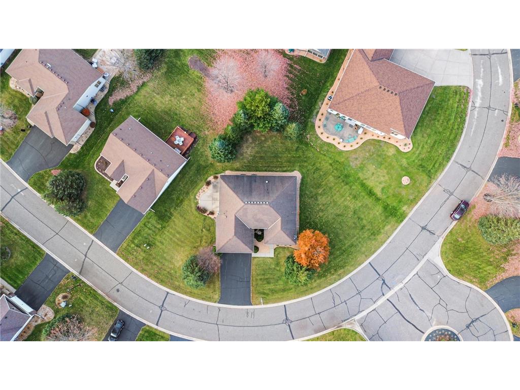 118 Quail Circle Hudson WI 54016 6811747 image28