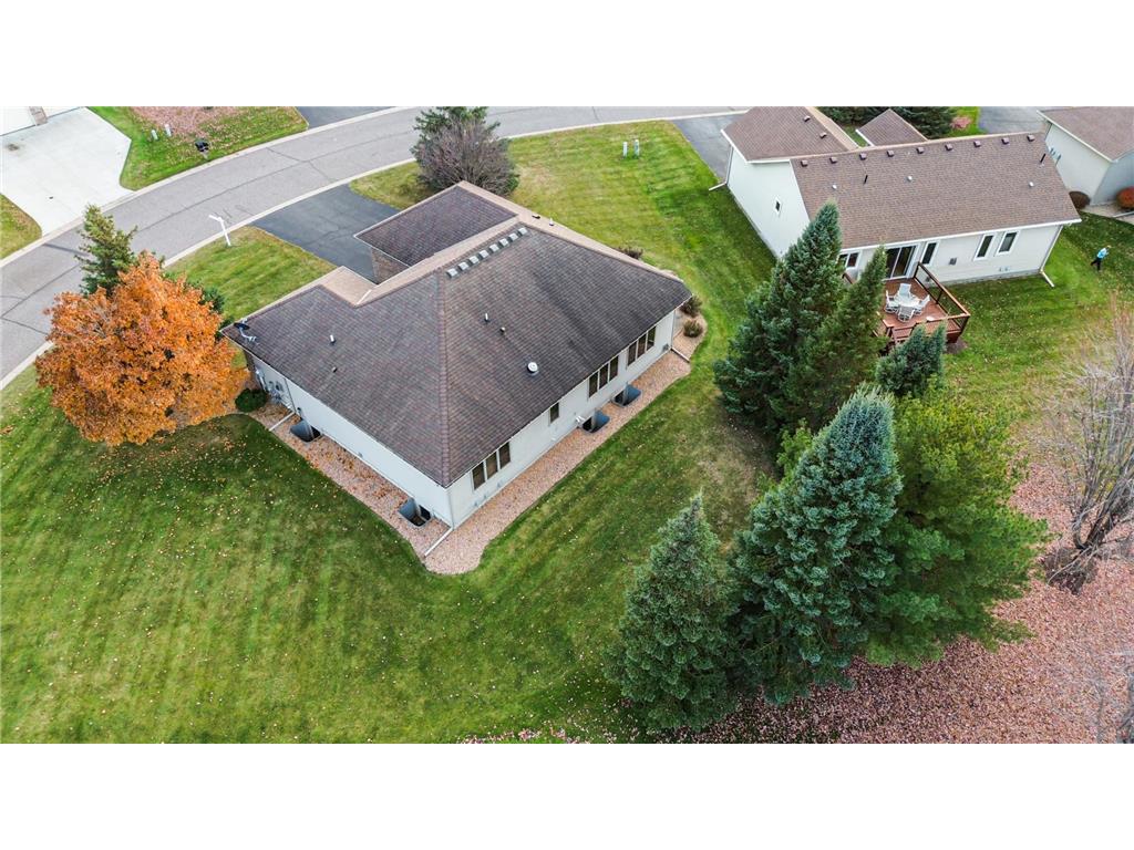 118 Quail Circle Hudson WI 54016 6811747 image29