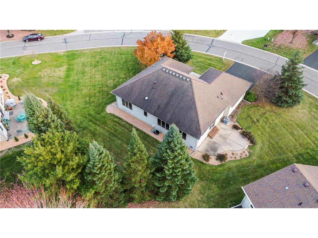 118 Quail Circle Hudson WI 54016 6811747 image30