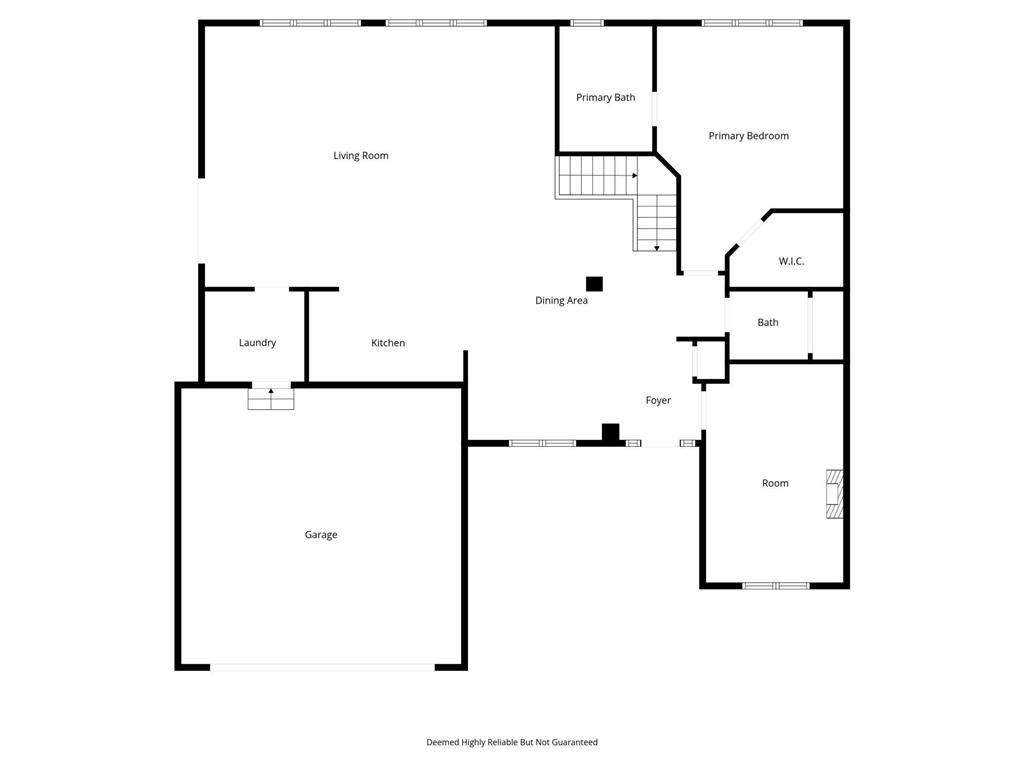 118 Quail Circle Hudson WI 54016 6811747 image31