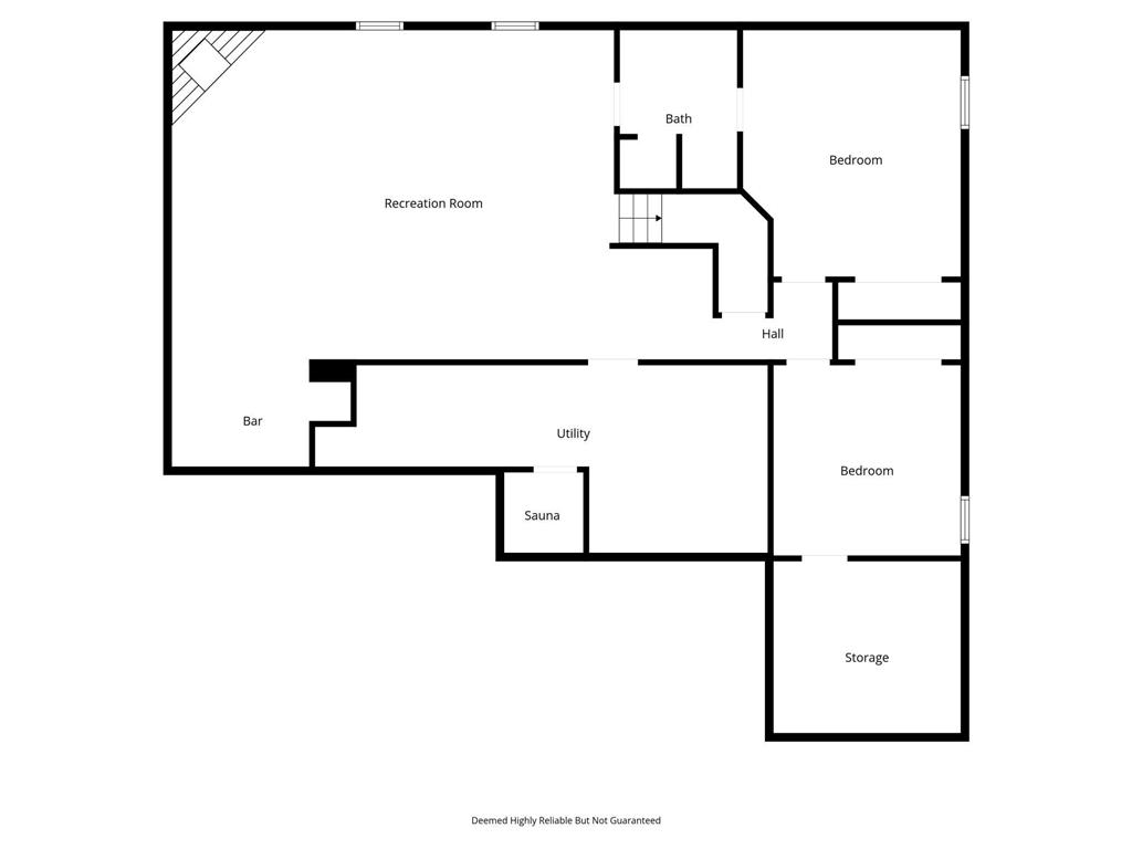 118 Quail Circle Hudson WI 54016 6811747 image32