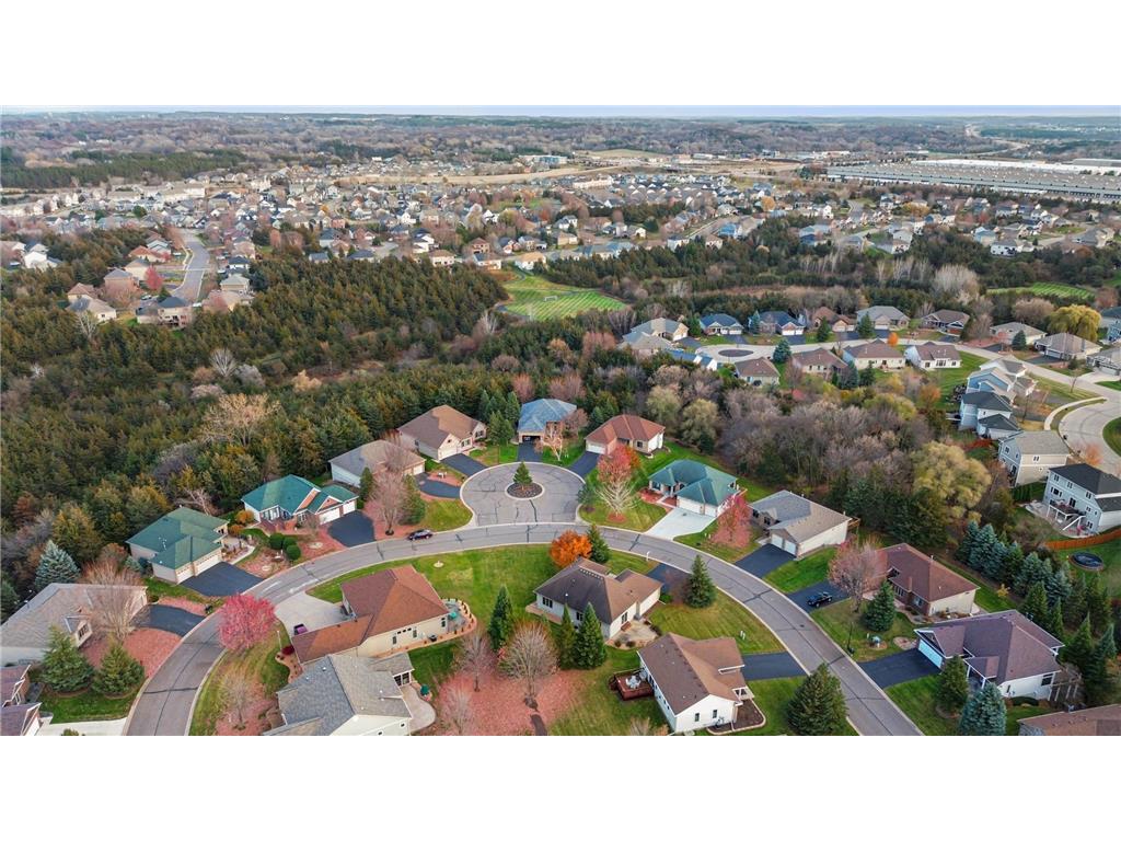 118 Quail Circle Hudson WI 54016 6811747 image4