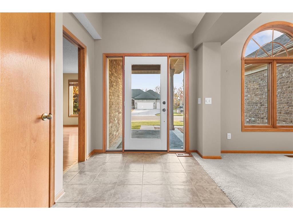 118 Quail Circle Hudson WI 54016 6811747 image5