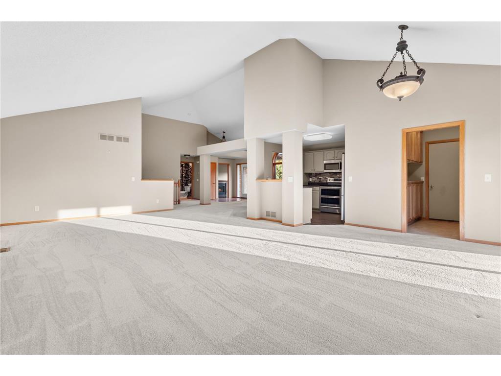 118 Quail Circle Hudson WI 54016 6811747 image6