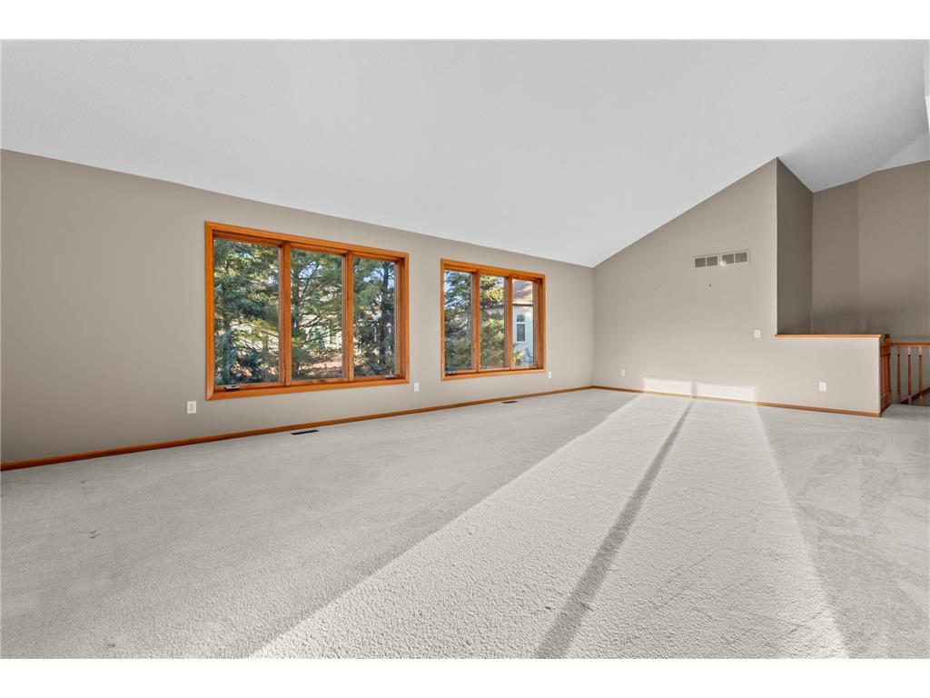 118 Quail Circle Hudson WI 54016 6811747 image7