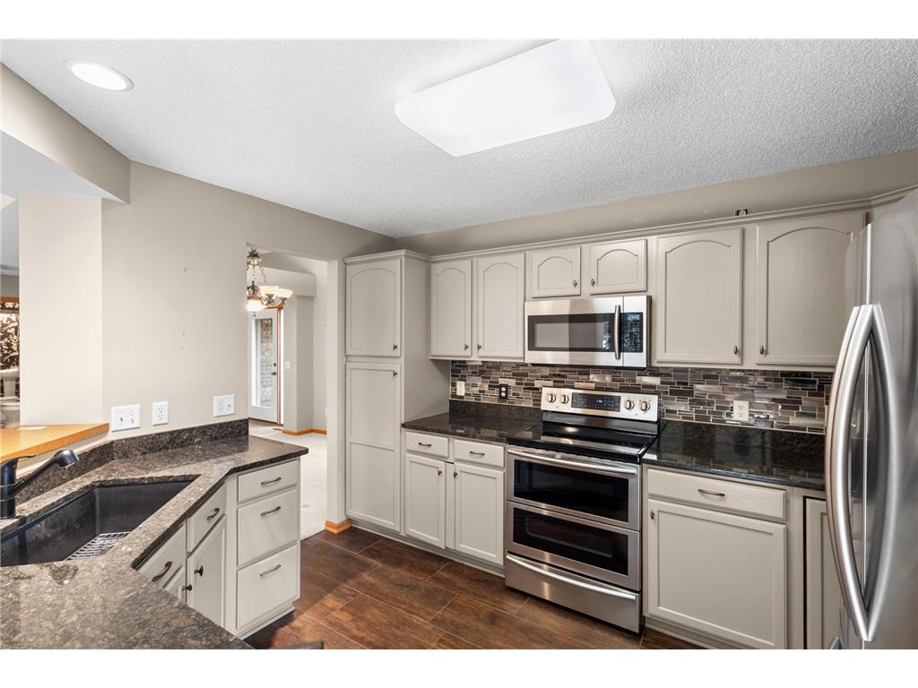 118 Quail Circle Hudson WI 54016 6811747 image8